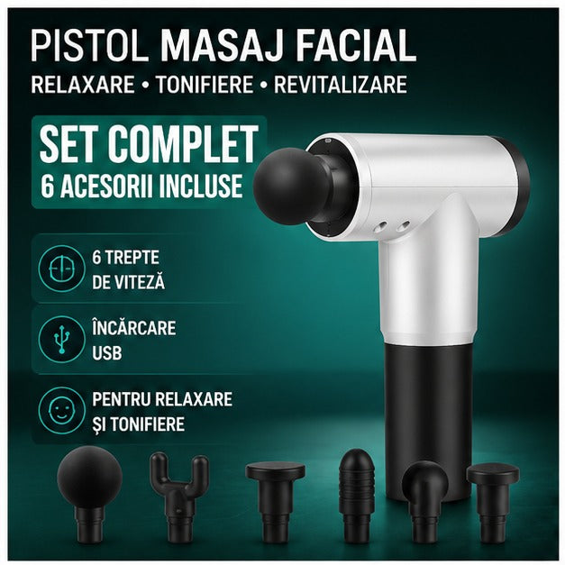 RIF-PISTOL-FACIAL-GUN-CU