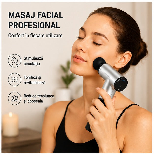 RIF-PISTOL-FACIAL-GUN-CU