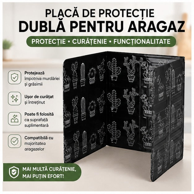 RIF-PLACA-PROTECTIE-DUBLA-
