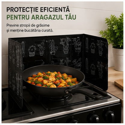 RIF-PLACA-PROTECTIE-DUBLA-