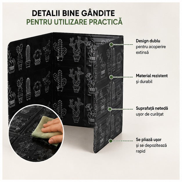 RIF-PLACA-PROTECTIE-DUBLA-