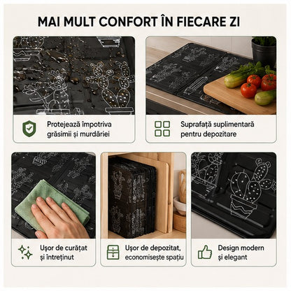 RIF-PLACA-PROTECTIE-DUBLA-