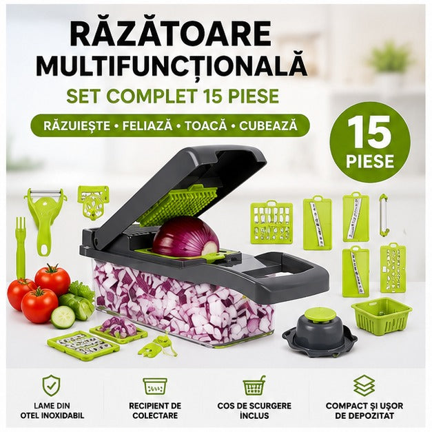 RIF-RAZATOARE-MULTIFUNCTIO