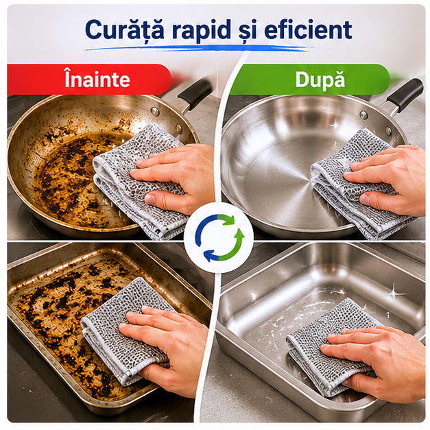 RIF-SET-10-LAVETE-PENTRU_3.png