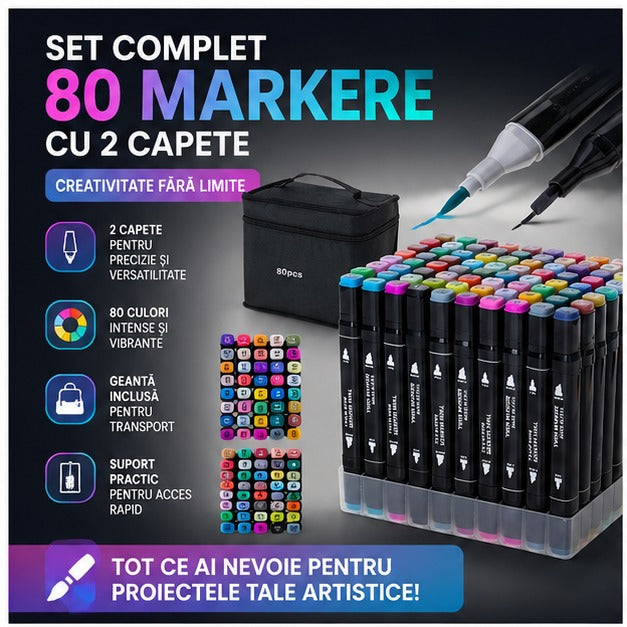 RIF-SET-24-MARKERE-CU