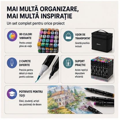 RIF-SET-24-MARKERE-CU