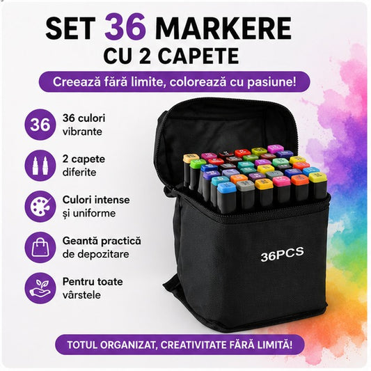 RIF-SET-36-MARKERE-CU