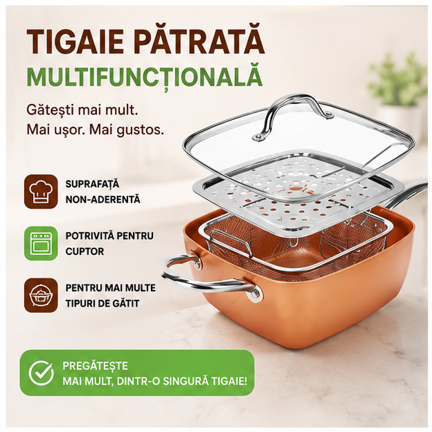 RIF-SET-TIGAIE-PATRATA_1.png