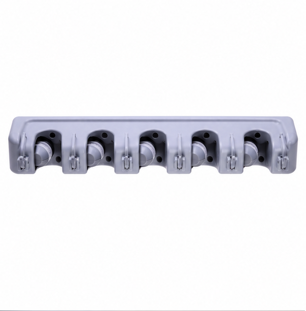 Suport mop/maturi 40x7x6.5 cm