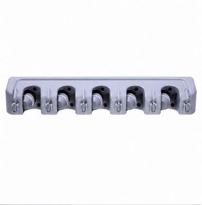 Suport mop/maturi 40x7x6.5 cm