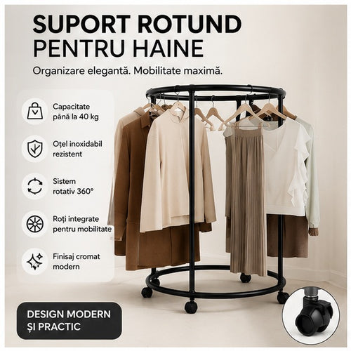 RIF-SUPORT-NEGRU-CU-ROTI