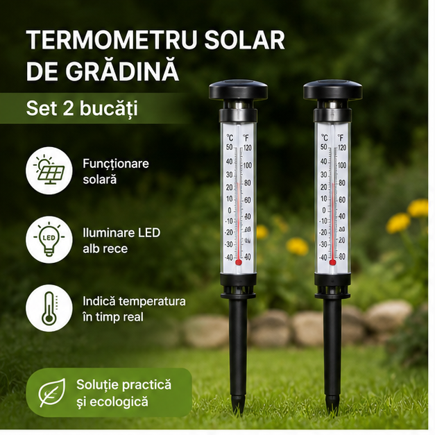 RIF-TERMOMETRU-SOLAR-DE-GR_1.png