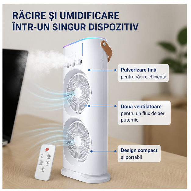 RIF-VENTILATOR-PORTABIL-CU_2.png