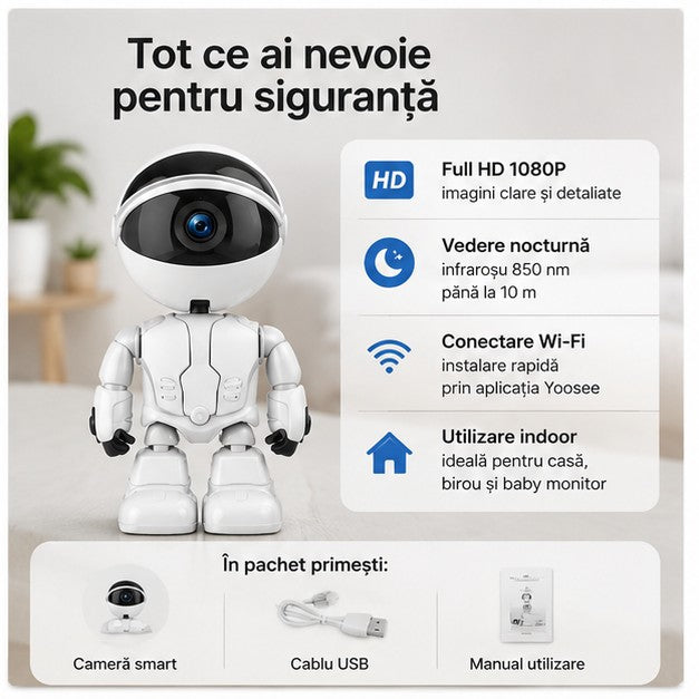 ROBOTALB