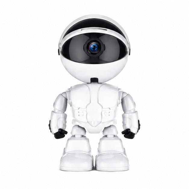 ROBOTALB