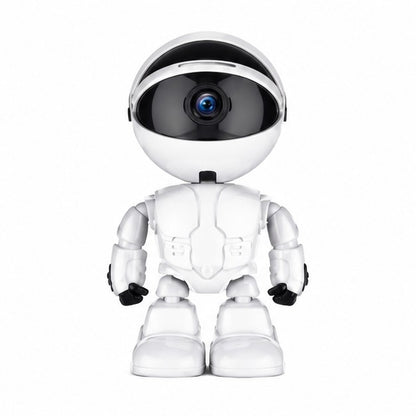ROBOTALB