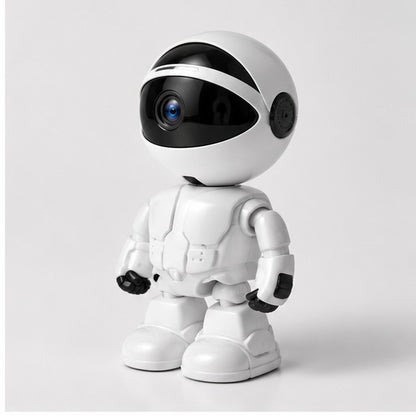 ROBOTALB
