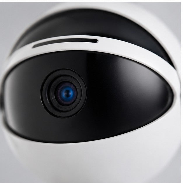 ROBOTALB
