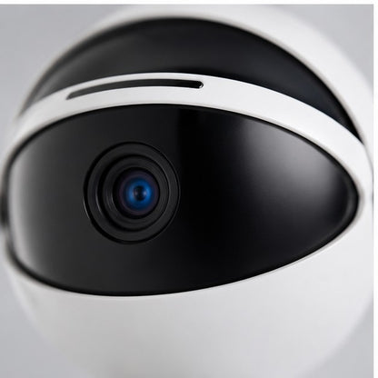 ROBOTALB