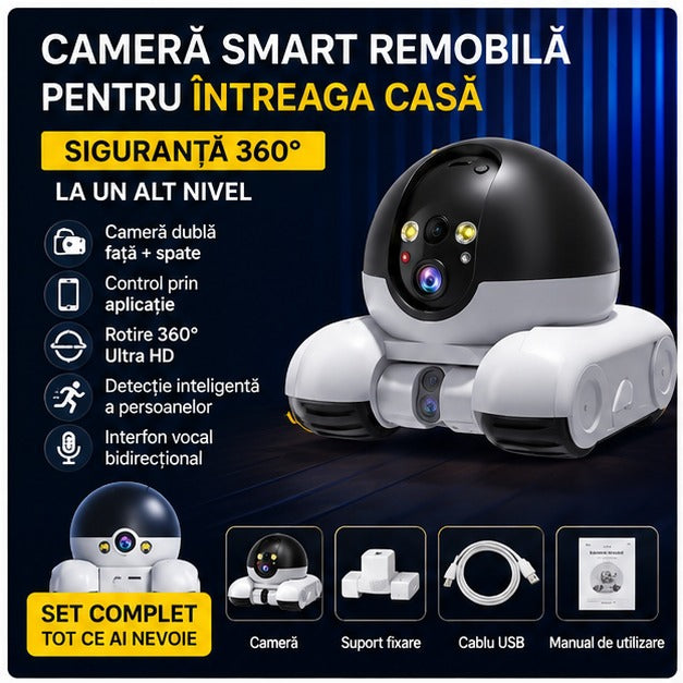 ROBOTCAR