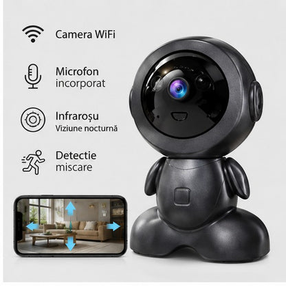 ROBOTGRI