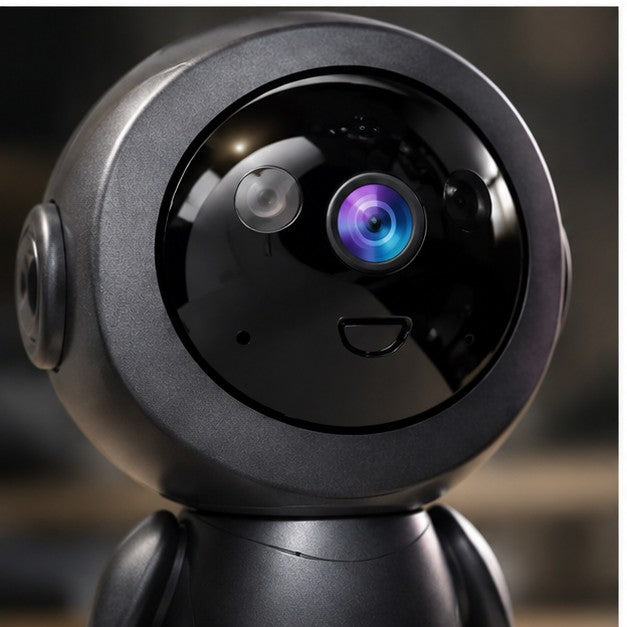 ROBOTGRI