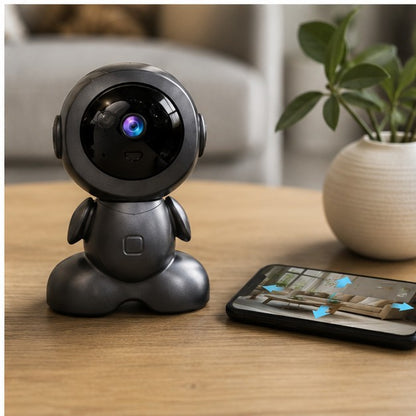 ROBOTGRI