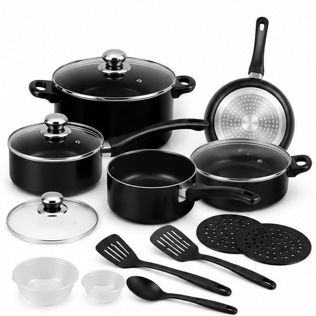 SET-13-OALE-SI-CRATITE