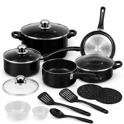 SET-13-OALE-SI-CRATITE