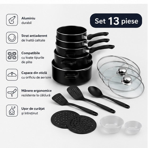 SET-13-OALE-SI-CRATITE
