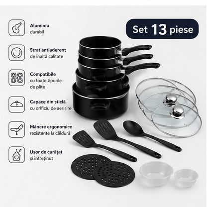 SET-13-OALE-SI-CRATITE