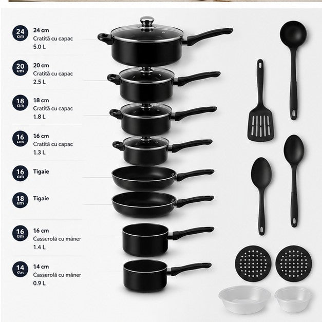 SET-13-OALE-SI-CRATITE