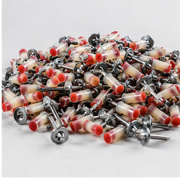 SET100CUIE