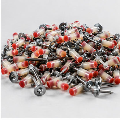 SET100CUIE