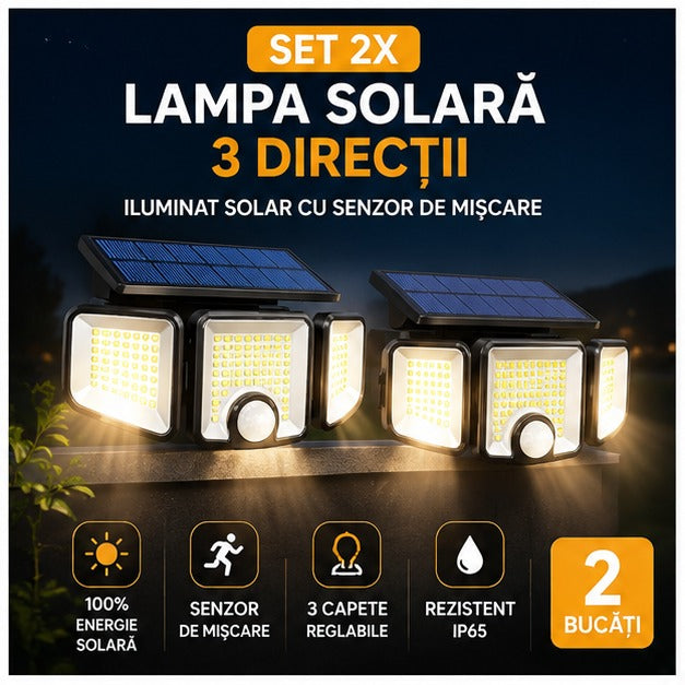 SET2XSOL3