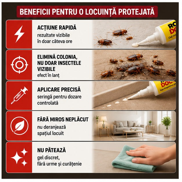 SET4INSECT