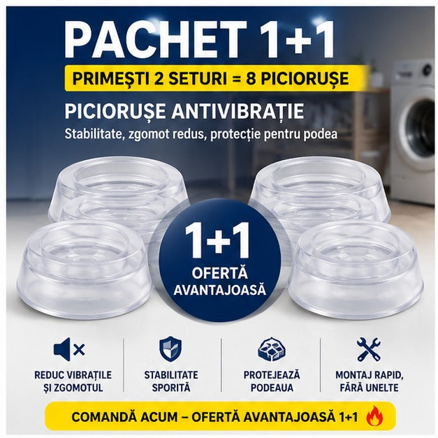 SET4XPICSILIC