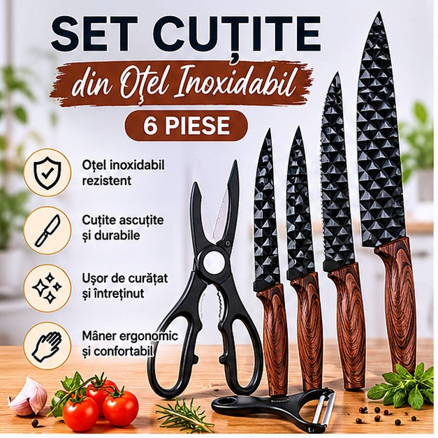 SET6CUTITE