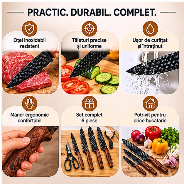 SET6CUTITE