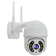 1080 HD ip camera exterior enterior smart house security cctv 2MP 2 antenna