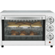 Cuptor Electric JRH 18L 1300W cu 4 accesorie