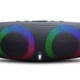 Boxa Portabila Charge 5 – RGB, Bluetooth, USB, Radio FM, Waterproof