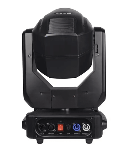 295W 14R Sharpy Beam Moving Head Upgraded 7R 10R DMX512  Cra