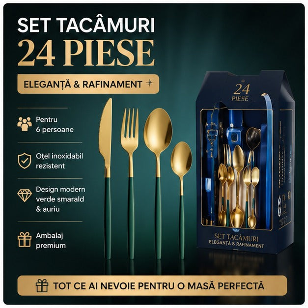 TACAMURIGOLD