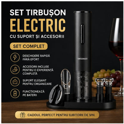 TIRBUSONELECT