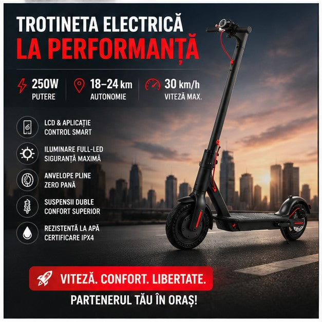 TROTINETAV2