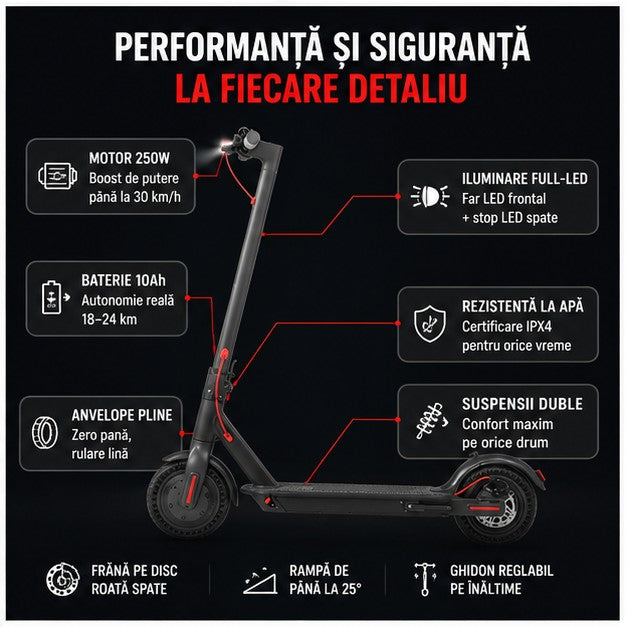 TROTINETAV2