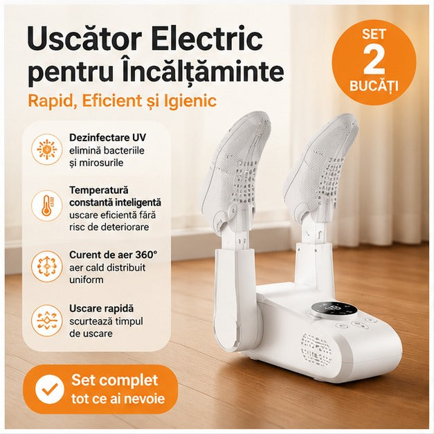 USCATORPANT