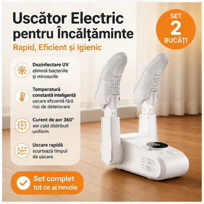USCATORPANT