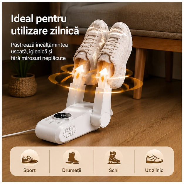 USCATORPANT